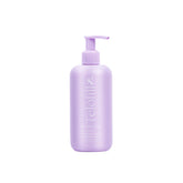 Telofill Body Milk 200ml